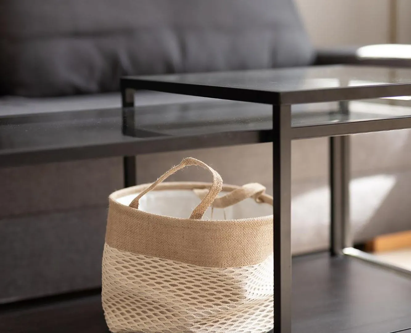 Good Weather Apartment Πόζναν Πολωνία
