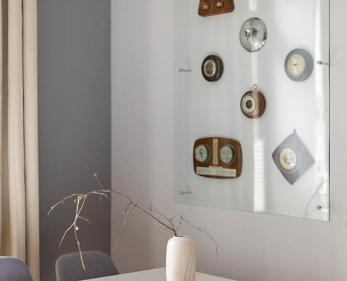 Good Weather Apartment Πόζναν