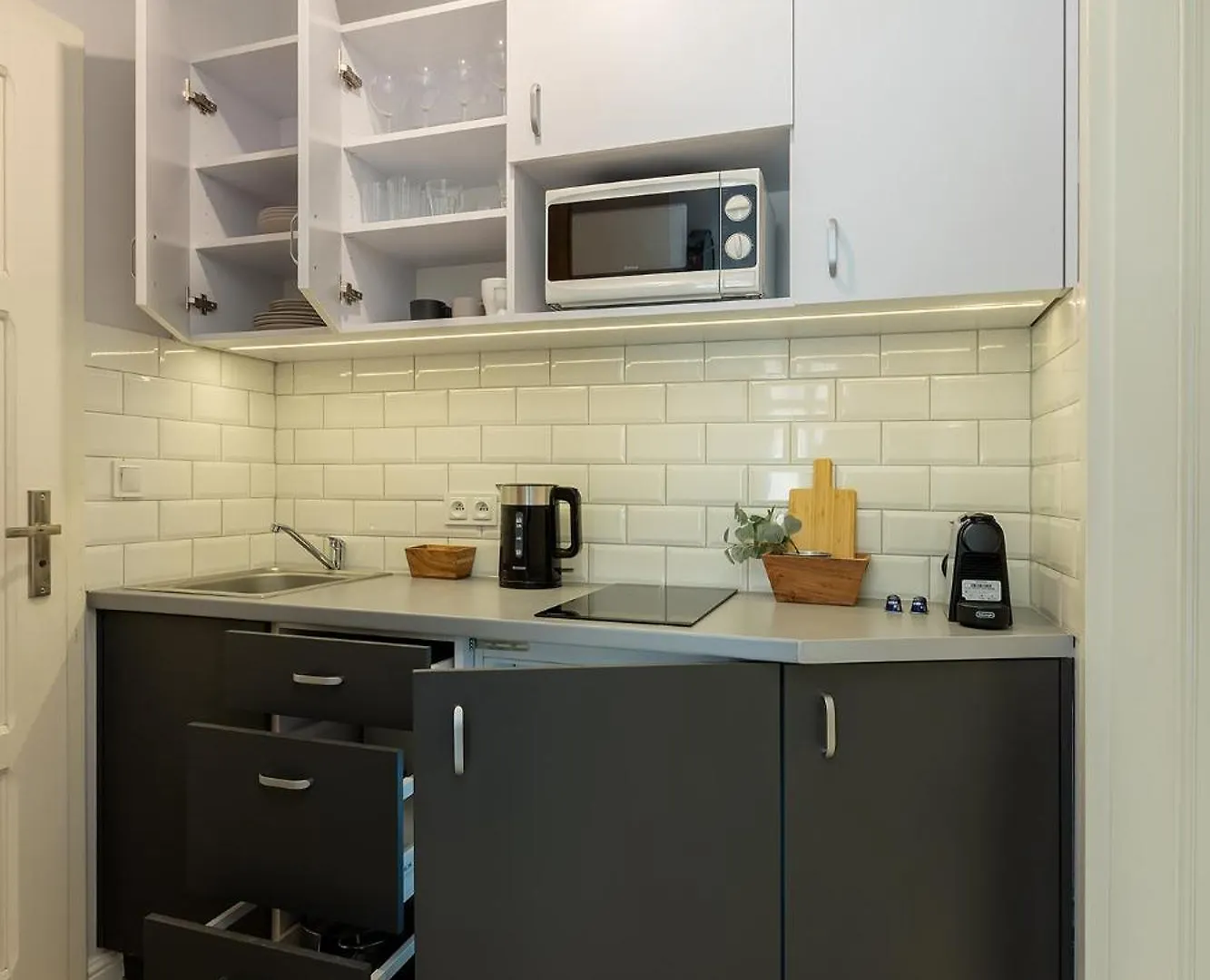 Good Weather Apartment Πόζναν Πολωνία