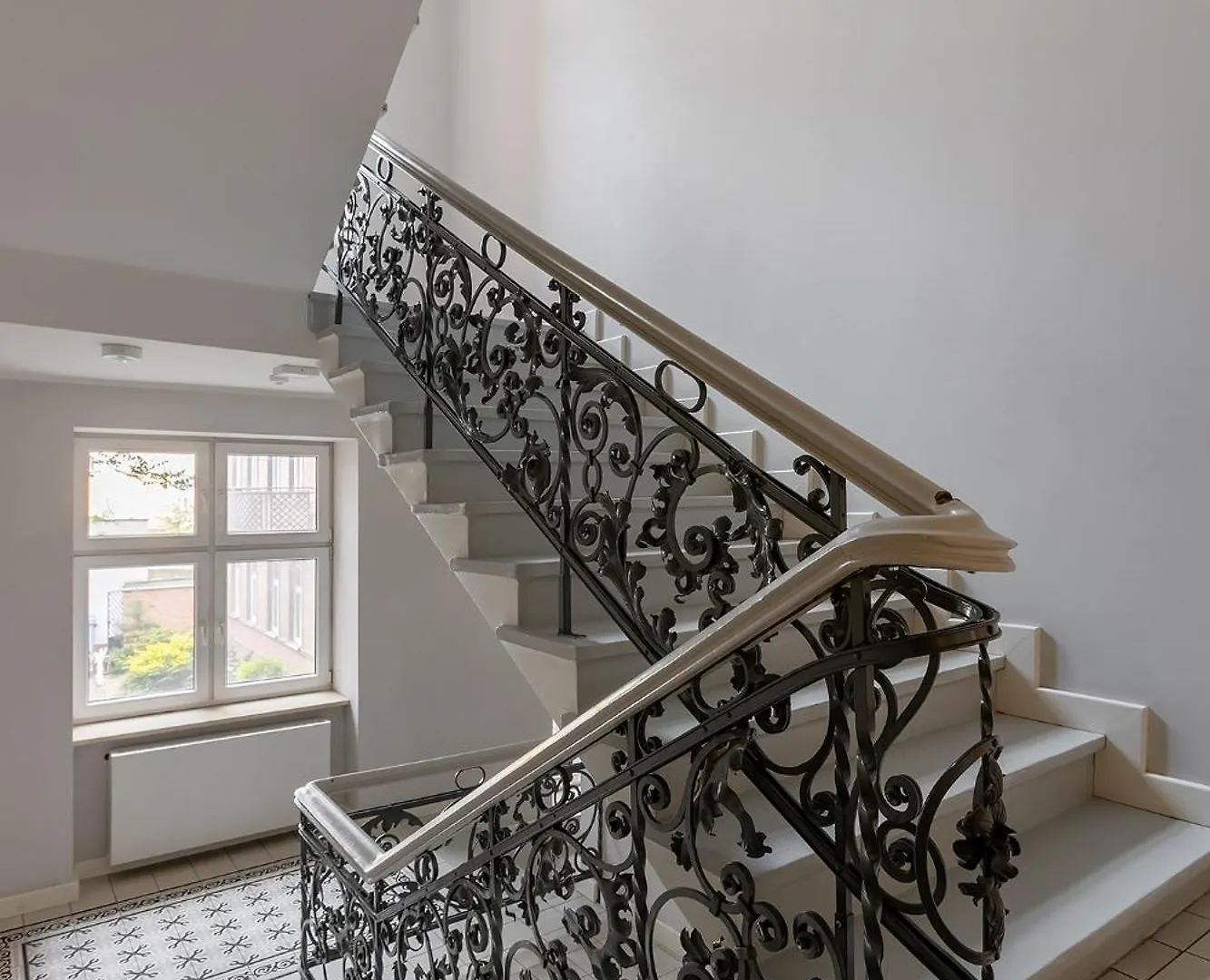 Good Weather Apartment Πόζναν Πολωνία
